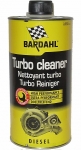 Bardahl   Turbo Cleaner   Почистване на турбо BAR-3206